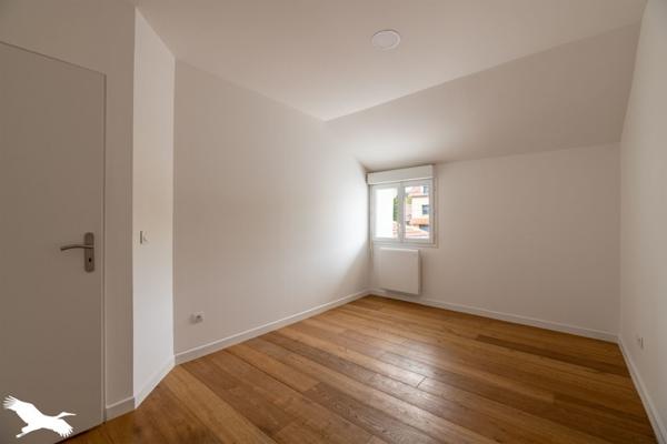 Maison à vendre |  Périgueux |  4 pièces | 92 m²