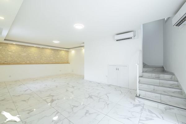 Maison à vendre |  Périgueux |  4 pièces | 92 m²