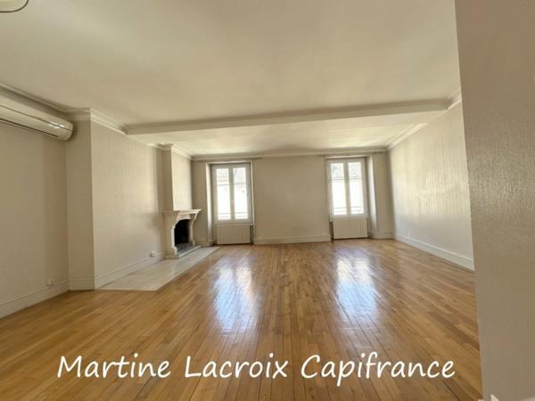 Dpt SARTHE (72), à vendre LA FERTÉ-BERNARD - IMMEUBLE DE RAPPORT P13 - 360M² - Terrain de 340M²