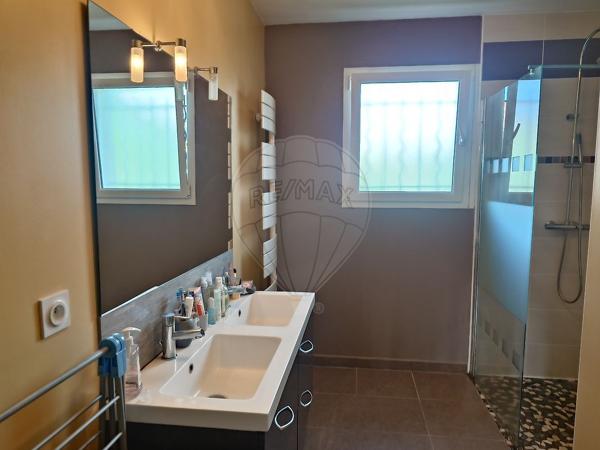 Maison  en vente - Nièvre - 58