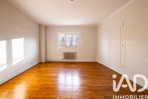 Maison à vendre 6 pièces 221 m² Marsannay-la-Côte