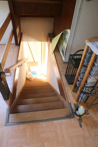 Gournay-sur-Marne (93460) GOURNAY SUR MARNE 93460 MAISON T6