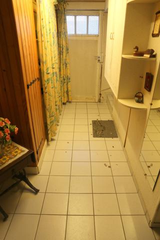 Gournay-sur-Marne (93460) GOURNAY SUR MARNE 93460 MAISON T6