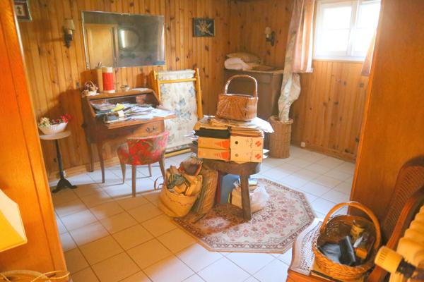 Gournay-sur-Marne (93460) GOURNAY SUR MARNE 93460 MAISON T6