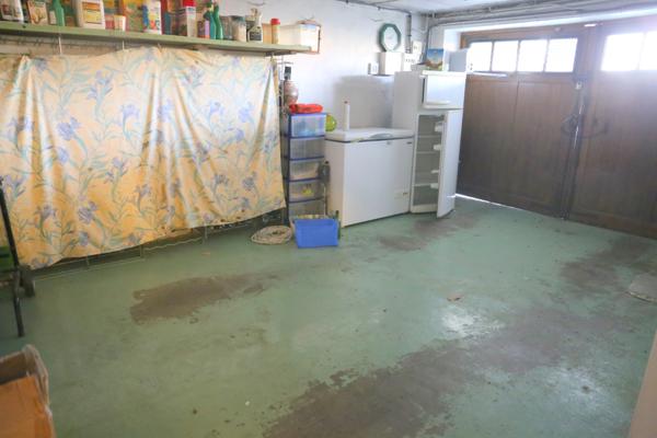 Gournay-sur-Marne (93460) GOURNAY SUR MARNE 93460 MAISON T6