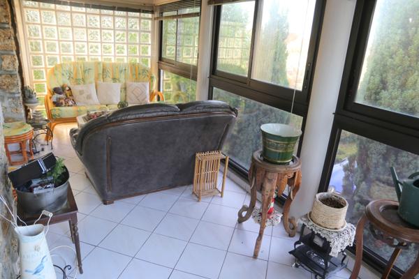 Gournay-sur-Marne (93460) GOURNAY SUR MARNE 93460 MAISON T6