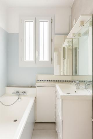 SEVRES CENTRE - APPARTEMENT DE CHARME €298 700 ** - Référence 594-S