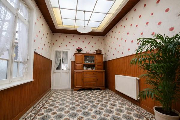 Maison à vendre 10 pièces 172.6m² Haubourdin (59320)