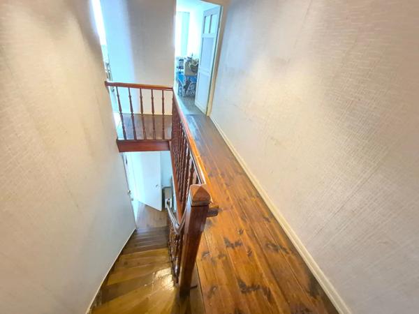 Maison à vendre 10 pièces 172.6m² Haubourdin (59320)