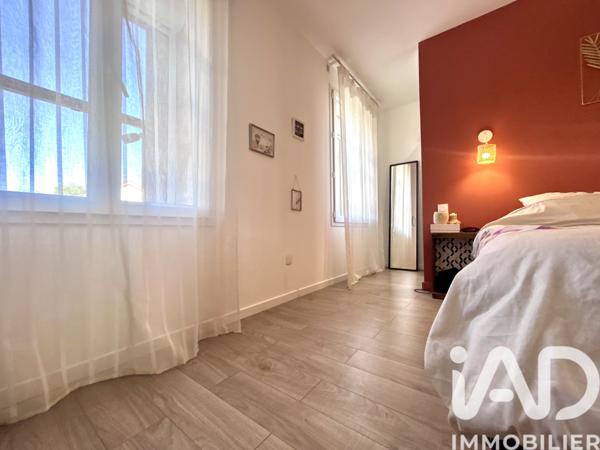 Maison à vendre 4 pièces 117 m² Perpignan