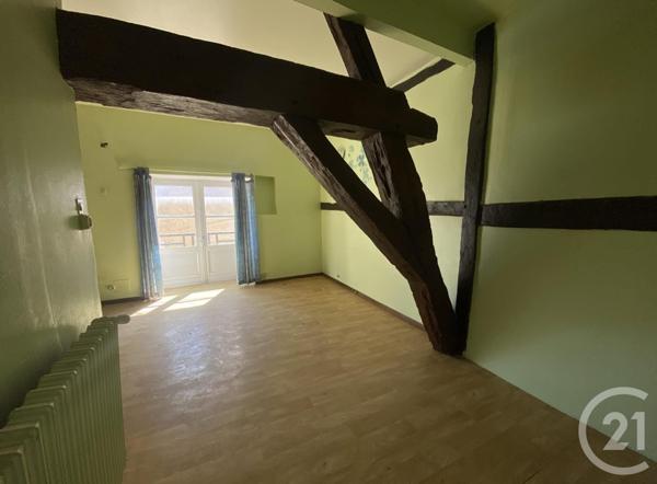 Maison à vendre  3 pièces - 47,25 m2 MONTARGIS - 45