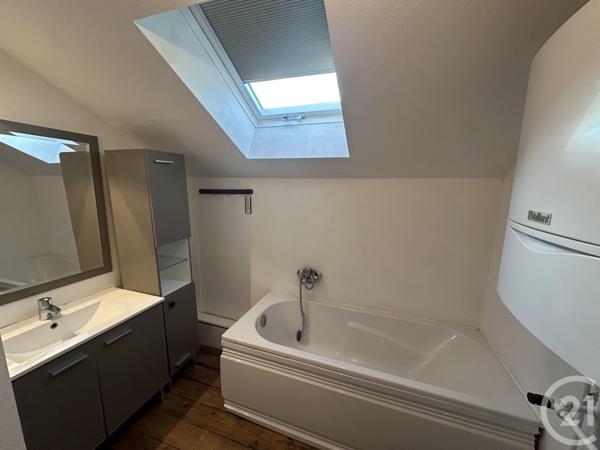 Maison à vendre  5 pièces - 85 m2 ERSTEIN - 67