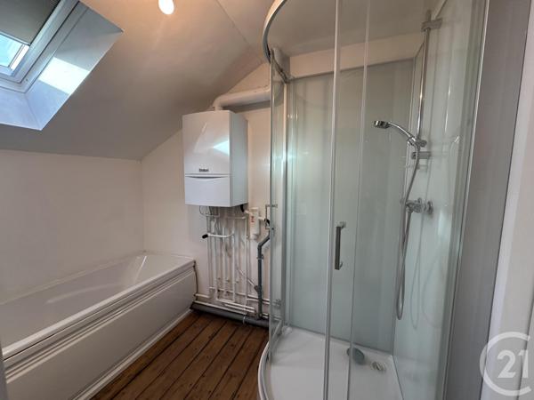 Maison à vendre  5 pièces - 85 m2 ERSTEIN - 67