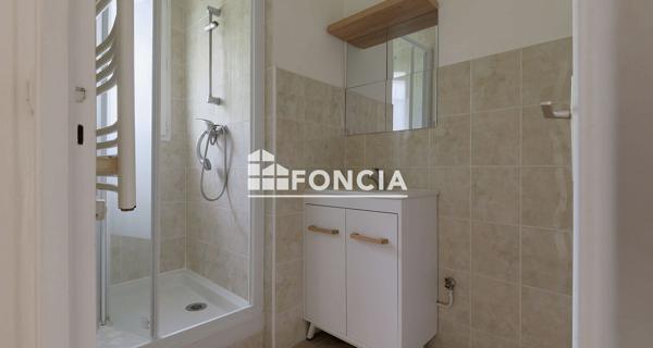 À vendre Maison 3 pièces 51.8 m² - Ballancourt-sur-essonne 91610