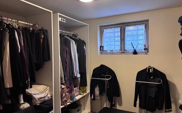 Maison à vendre    4 pièces •  Savigny-sur-Orge