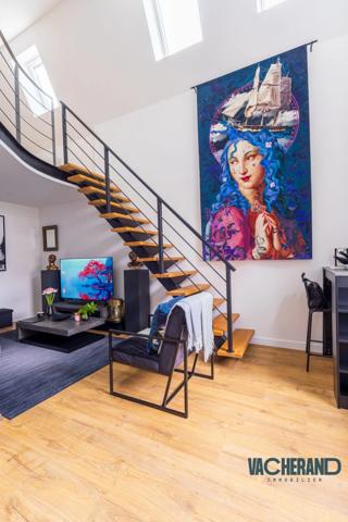 Appartement à vendre Armentières