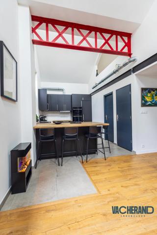 Appartement à vendre Armentières