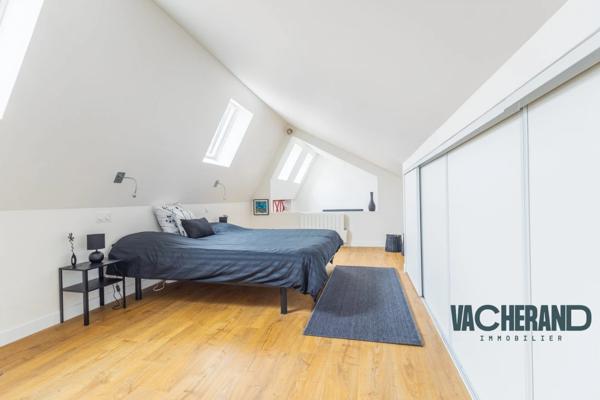 Appartement à vendre Armentières