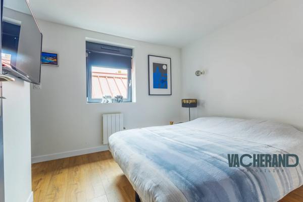 Appartement à vendre Armentières