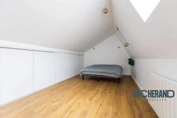 Appartement à vendre Armentières