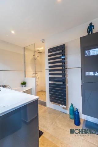 Appartement à vendre Armentières