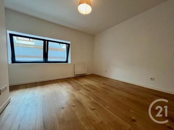 Maison à vendre  5 pièces - 94 m2 GENAY - 69