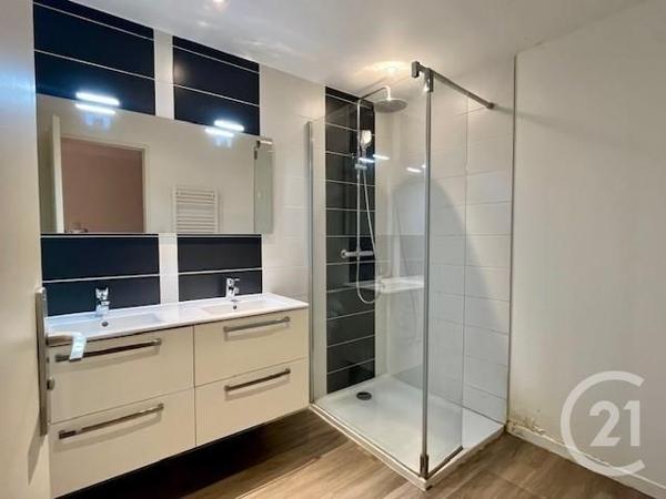 Maison à vendre  5 pièces - 94 m2 GENAY - 69