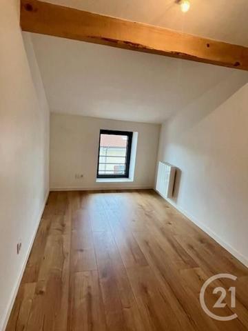 Maison à vendre  5 pièces - 94 m2 GENAY - 69