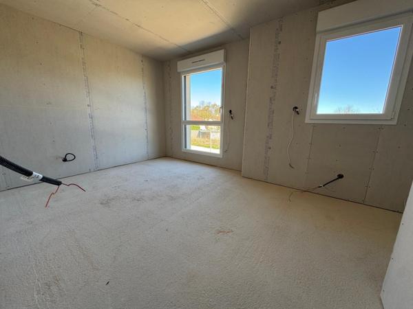 Maison 5 pièces 115 m²