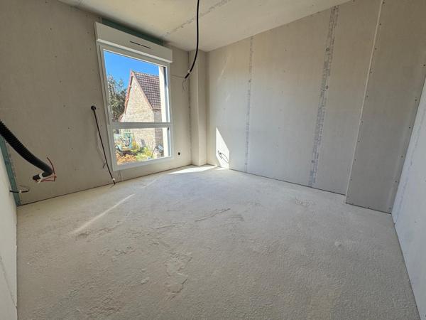 Maison 5 pièces 115 m²