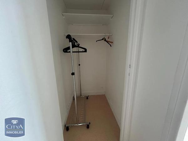 Appartement à vendre 4 pièces 66.37m²