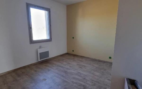 Vente Maison rénové(e) Saramon   