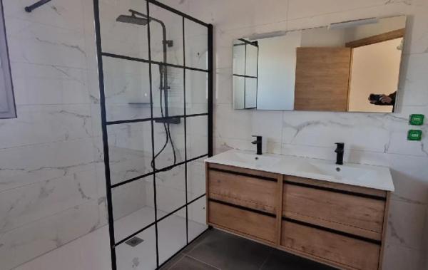 Vente Maison rénové(e) Saramon   