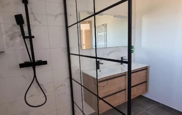 Vente Maison rénové(e) Saramon   