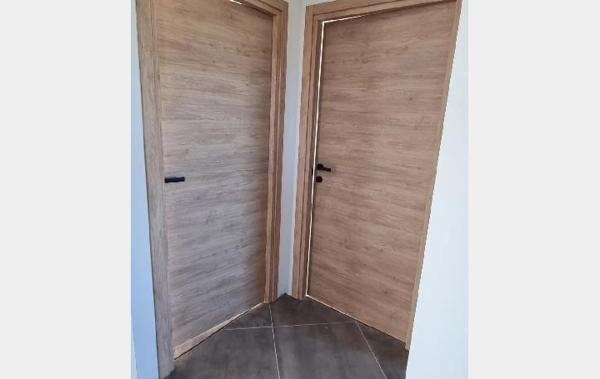 Vente Maison rénové(e) Saramon   