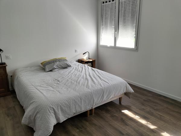 Maison
                                                                                                                                                                                                                                                                                                                        5 pièce(s)                                                                                                                                                                                                          3 chambre(s)                                                                                                                                                                                                          105  m²