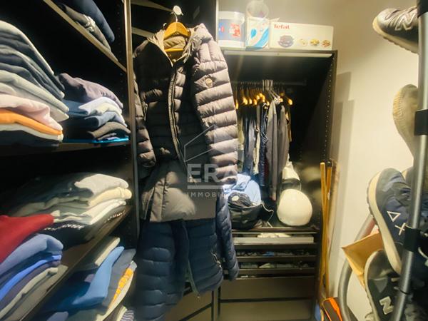 Appartement Le Cannet 2 pièce(s) 41 m2