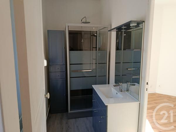 Maison à vendre  5 pièces - 81 m2 PERONNE - 80