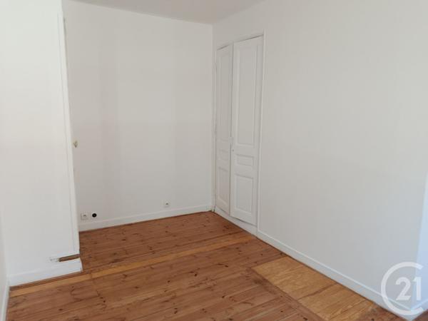 Maison à vendre  5 pièces - 81 m2 PERONNE - 80