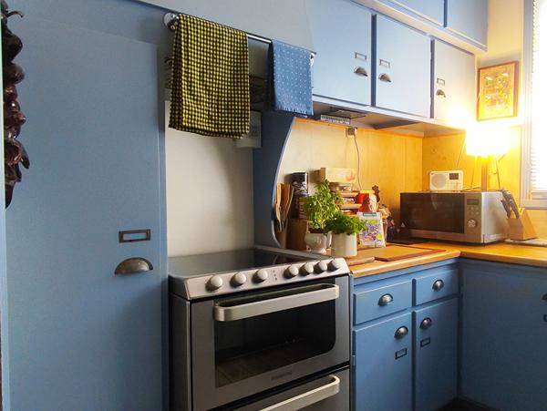 A VENDRE - Chatelaillon-Plage - Maison familiale - garage - jardin