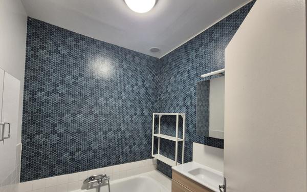 Maison à vendre    7 pièces • 360 m2 Sancergues