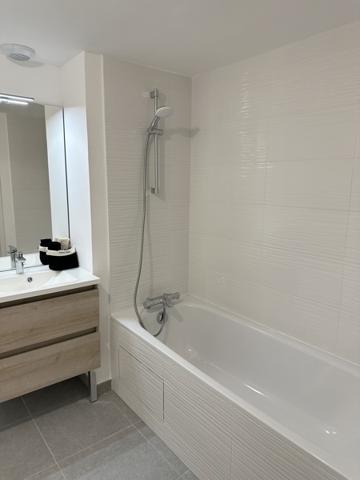 Appartement à vendre |  Orléans |  3 pièces | 70 m²