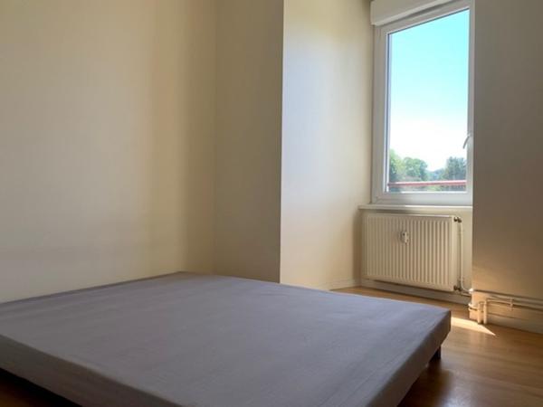 Appartement à vendre |  Pamiers |  2 pièces | 43 m²