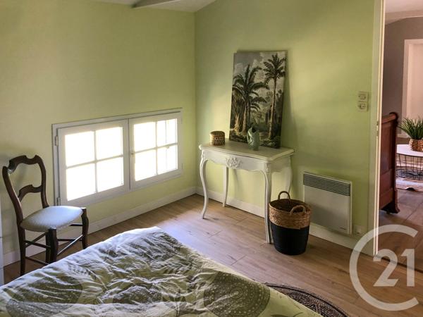 Maison à vendre  6 pièces - 194 m2 OLONNE SUR MER - 85