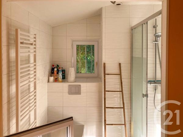 Maison à vendre  6 pièces - 194 m2 OLONNE SUR MER - 85