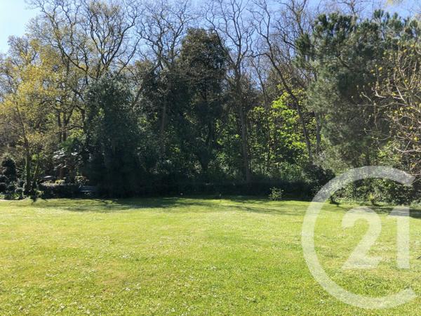 Maison à vendre  6 pièces - 194 m2 OLONNE SUR MER - 85