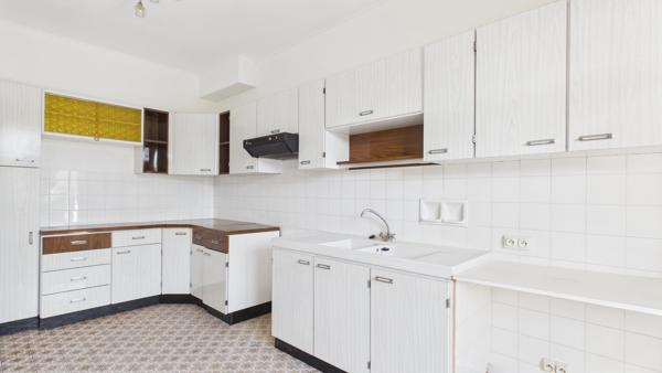 Déols : maison 4 chambres, jardin et terrasse