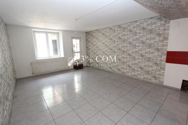 Maison 3 pièce(s) 2 chambre(s) 99 m²