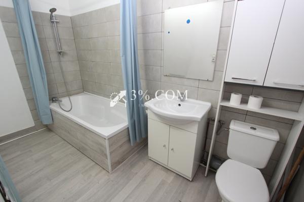 Maison 3 pièce(s) 2 chambre(s) 99 m²