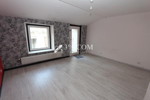 Maison 3 pièce(s) 2 chambre(s) 99 m²